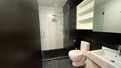 Haig 162 (D15), Apartment #573392841